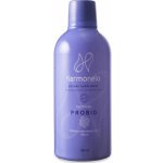 Harmonelo Probio 500 ml – Zboží Mobilmania