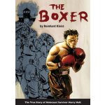 The Boxer – Hledejceny.cz