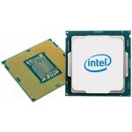 Intel Xeon E-2234 CM8068404174806 – Hledejceny.cz
