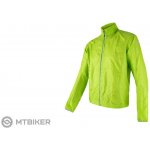 Sensor Parachute Neon Green – Zbozi.Blesk.cz