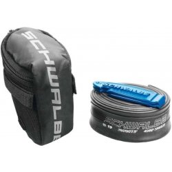 Schwalbe Saddle Bag +Tube