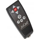 Jucad Remote Control