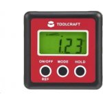 Toolcraft TO-4988565 – HobbyKompas.cz