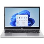 Acer Aspire Go 15 NX.J7WEC.00F – Sleviste.cz