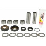 PIVOT WORKS sada na opravy, příčné závěsné rameno YAMAHA YZ 125 93 | Zboží Auto