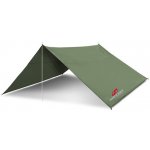 Hannah Skyline 2 – Hledejceny.cz