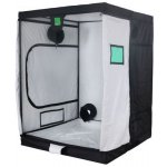 BudBox PRO XL+ 150x150x200 cm bílý – Zboží Dáma
