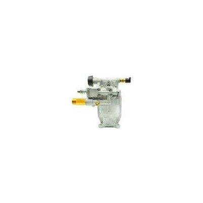 Waspper HPA000-PW28/2.5 – Zboží Dáma