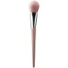 Ostatní kosmetická pomůcka Fenty Beauty Sculpting Bronzer Brush 195