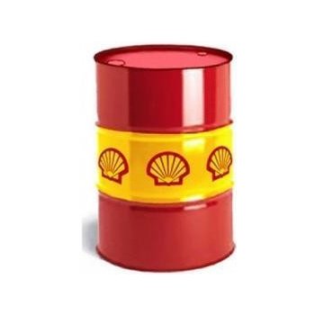 Shell Rimula R4 L 15W-40 55 l