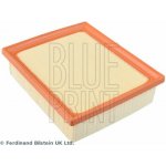 Vzduchový filtr BLUE PRINT ADC42266 – Hledejceny.cz