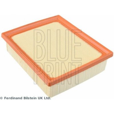 Vzduchový filtr BLUE PRINT ADC42266 – Hledejceny.cz