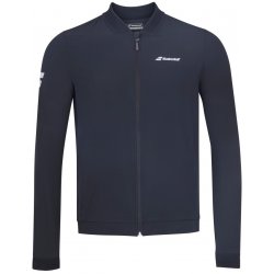 Babolat Play Jacket Men 2020 černá