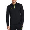 Pánská mikina Under Armour Midlayer Challenger 1379588-004