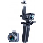 Thermal Master X2 – Zboží Mobilmania