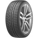 Hankook Winter i*cept Evo2 W320B 225/55 R17 97V