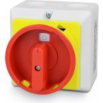 SEZ S16 JPUM 1103 A6R – Hledejceny.cz