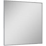 Elita 80x80 cm RE060800020040 – Zboží Dáma