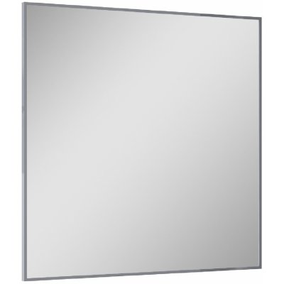 Elita 80x80 cm RE060800020040 – Zboží Dáma