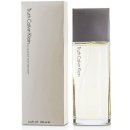 Calvin Klein Truth parfémovaná voda dámská 100 ml