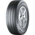 Continental Vanco FourSeason 225/65 R16 112/110R – Hledejceny.cz