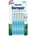 Biorepair super fine mezizubni kartacky 0,6 mm 5 ks – Zboží Dáma