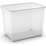 Rojaplast 93015 T box XL – Zboží Dáma