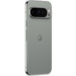 Google Pixel 9 Pro 5G 16GB/256GB – Zbozi.Blesk.cz