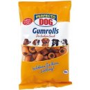 Perfecto Dog Gumrolls 150 g