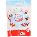 Ferrero Kinder Happy Moments 337g