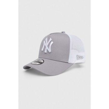 New Era 940K Af trucker MLB Kids clean Neyyan 12745565