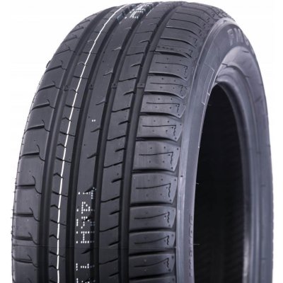 Firemax FM601 225/60 R15 96V