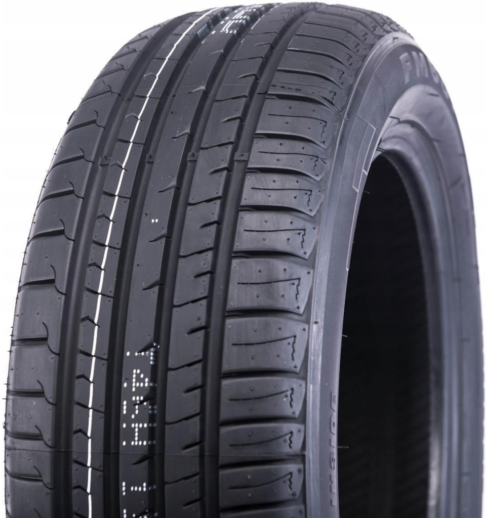 Firemax FM601 225/60 R15 96V