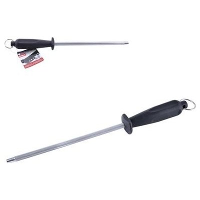 Orion 143205 – Zboží Mobilmania