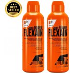 Extrifit Flexain 1000 ml – Hledejceny.cz