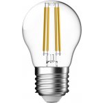 Nordlux NX0556 – Hledejceny.cz