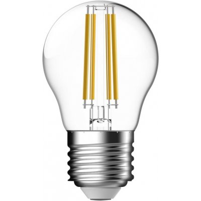 Nordlux NX0556 – Hledejceny.cz