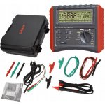 Uni-T UT593 MIE0164 – HobbyKompas.cz