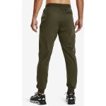 Under Armour Sportstyle TRICOT jogger-GRN 1290261-390 – Zboží Dáma
