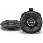 Alpine DP2-80WF-B