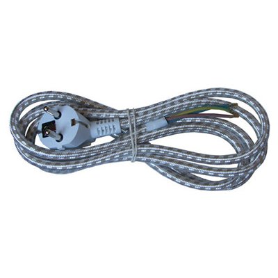 kabel k zehlicce – Heureka.cz