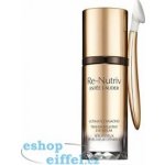 Estée Lauder Rozjasňující oční sérum Re-Nutriv Ultimate Diamond (Transformative eye Serum) 15 ml – Zboží Dáma