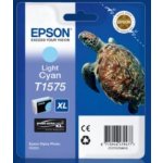 Epson T1575 - originální – Hledejceny.cz