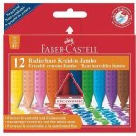 Faber Castell 122540 12 ks – Zboží Dáma