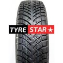 Duraturn Mozzo Winter 225/75 R16 121R