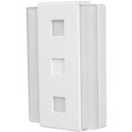 Zamel GNS-248 – Hledejceny.cz