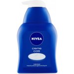 Nivea Creme Care krémové tekuté mýdlo 250 ml – Sleviste.cz