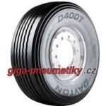 Dayton D400T 385/65 R22,5 160J | Zboží Auto