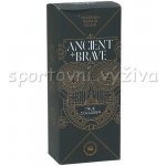 Ancient + Brave Grass Fed True Collagen Box 14 x 5 g – Hledejceny.cz