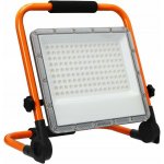 SmartLED 5838 – Zboží Mobilmania